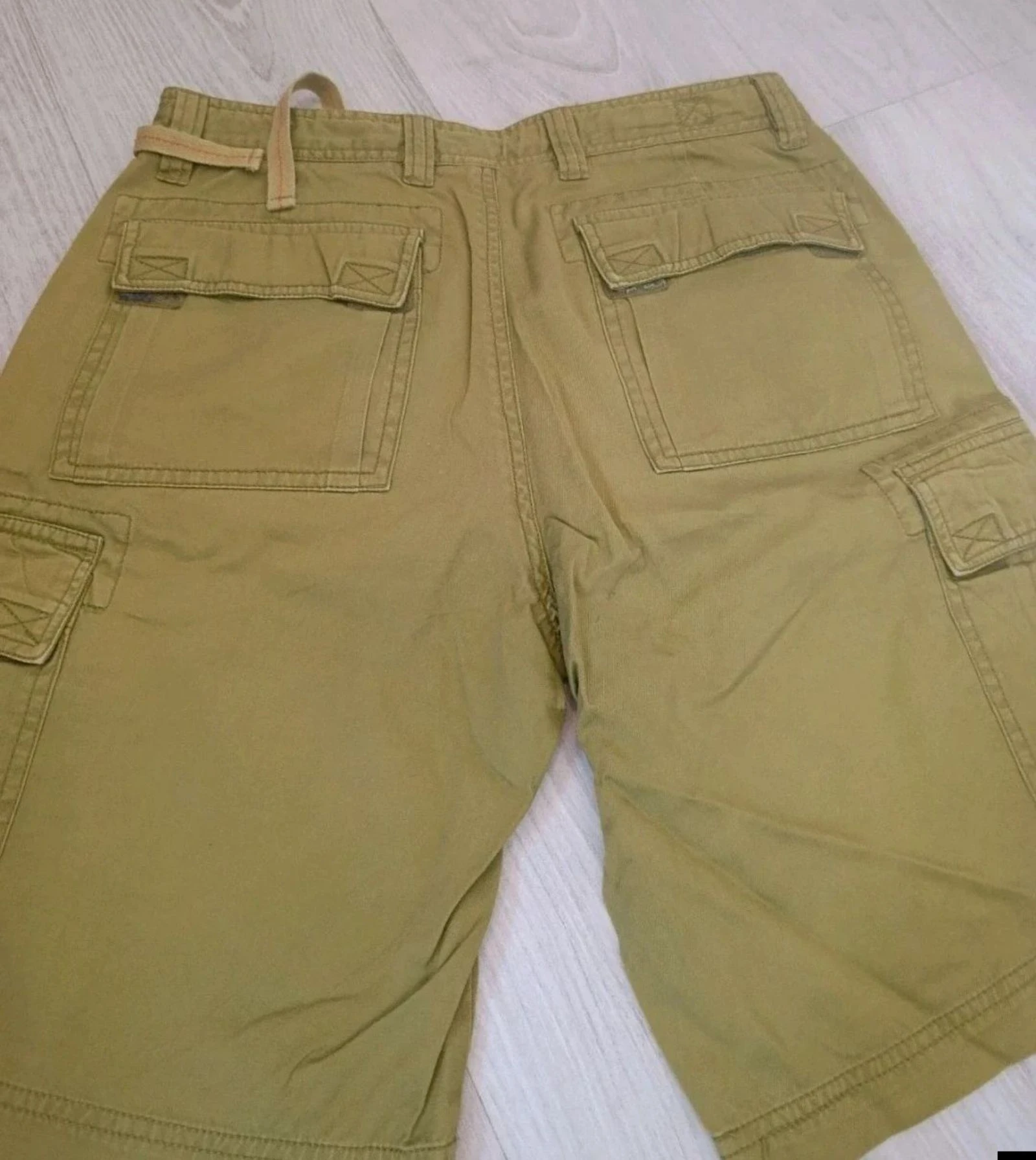 Short Pierre Cardin – photo 2